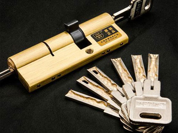 聂拉木24小时上门开锁公司