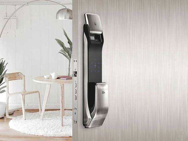 聂拉木24小时上门开锁公司