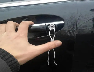 聂拉木24小时上门开锁公司