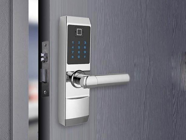 聂拉木24小时上门开锁公司