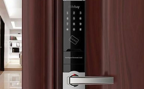 聂拉木24小时上门开锁公司