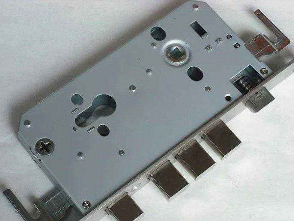 聂拉木24小时上门开锁公司