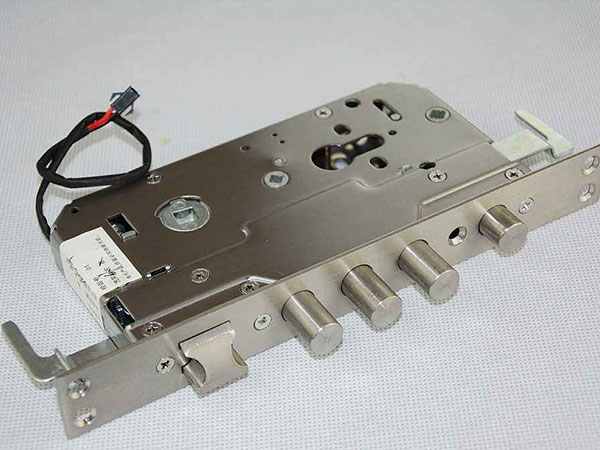 聂拉木24小时上门开锁公司