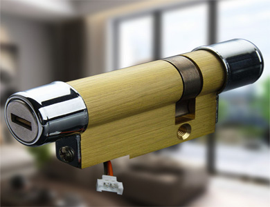 聂拉木24小时上门开锁公司