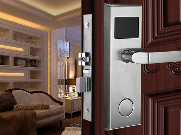 聂拉木24小时上门开锁公司