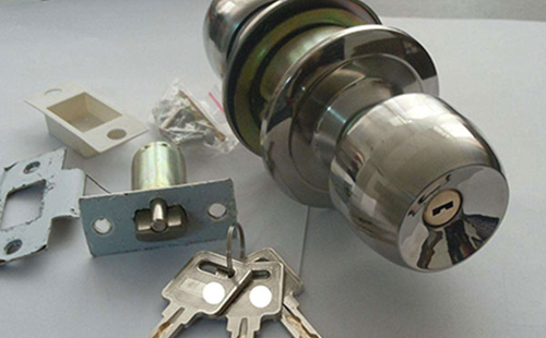 聂拉木24小时上门开锁公司