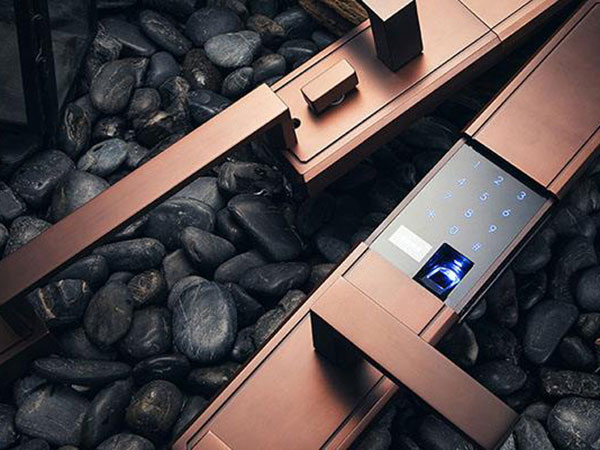 聂拉木24小时上门开锁公司