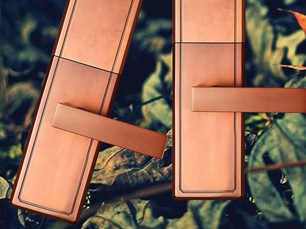 聂拉木24小时上门开锁公司