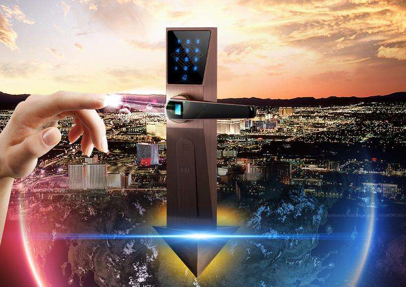 聂拉木24小时上门开锁公司