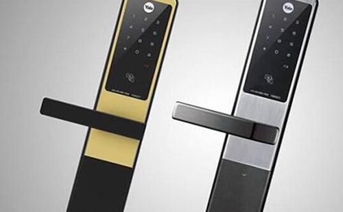 聂拉木24小时上门开锁公司