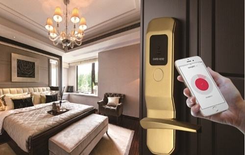 聂拉木24小时上门开锁公司