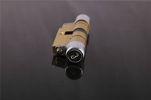 聂拉木24小时上门开锁公司