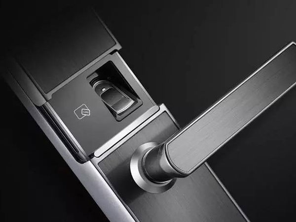 聂拉木24小时上门开锁公司