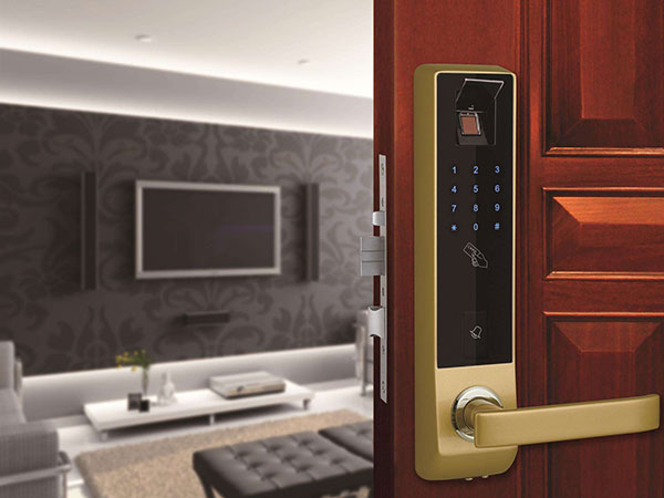 聂拉木24小时上门开锁公司