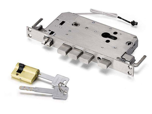 聂拉木24小时上门开锁公司