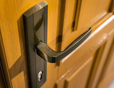 聂拉木24小时上门开锁公司